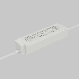 Источник напряжения Led Strip 832007