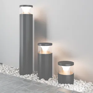 Ландшафтный светильник Outdoor O496FL-L21B3K2
