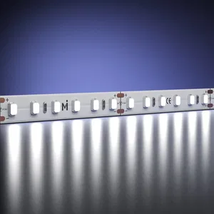 Светодиодная лента Led Strip 201041