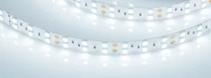 Лента RT-B120-15mm 24V Cool 8K (28.8 W/m, IP20, 5060, 5m) (Arlight, Открытый)