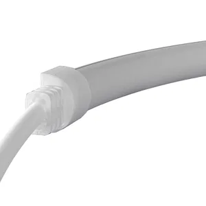 Гибкий неон Led Strip 432054