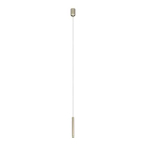 Подвес ART-APRIORI-HANG-E-L1500 (OG) (Arlight, IP20 Металл, 3 года)