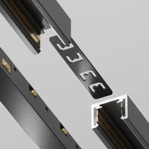 Комплектующие для трековой системы Technical TRA239C-21B
