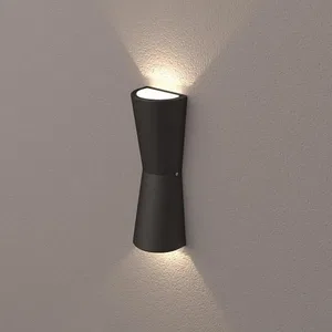 Светильник LGD-Wall-Tub