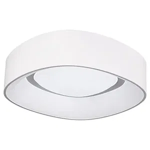 Светильник SP-TOR-QUADRAT-S450x450-35W Warm3000 (WH, 120 deg) (Arlight, IP20 Металл, 3 года)