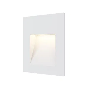 Подсветка для лестниц Outdoor O038-L3W