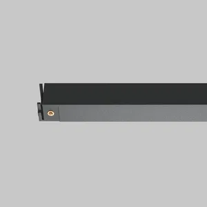 Трековый светильник Technical TR173-1 (15мм BASITY)