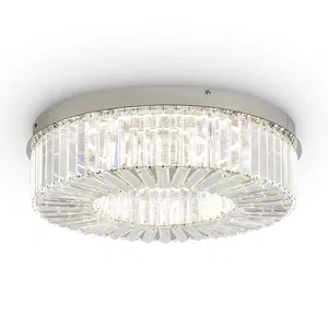Потолочный светильник Freya FR6225CL-L36CH
