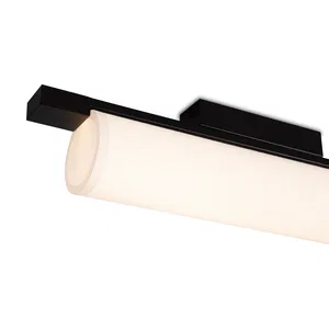 Потолочный светильник Freya FR5625CL-L20B