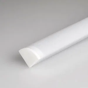 Профиль WPH-KANT-H16-2000 OPAL (Arlight, Пластик)