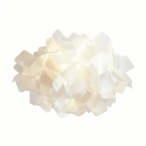 Потолочный светильник Freya FR5498CL-03W