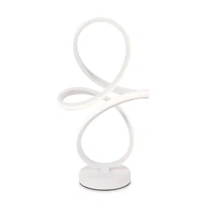 Настольный светильник Freya FR6104TL-L22W