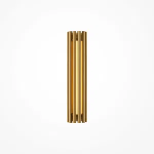 Настенный светильник (бра) Maytoni MOD410WL-L12BS3K