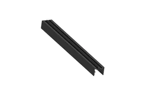 Корпус OneLine GEN3 LF 2000 – RAW
