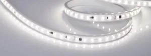 Лента герметичная ARL-PV-C72-15.5mm 230V Cool 10K (14 W/m, IP65, 5630, 50m) (Arlight, -)