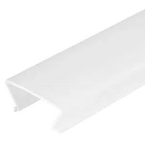 Экран FOLED-2000 OPAL-PM (Arlight, Пластик)