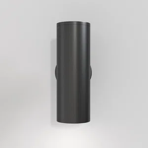 Настенный светильник (бра) Maytoni C068WL-02B