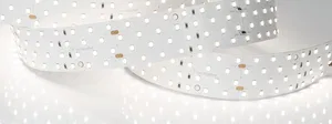 Лента RT 2-2500 24V Day5000 4x2 (2835, 700 LED, CRI98) (Arlight, 30 Вт/м, IP20)