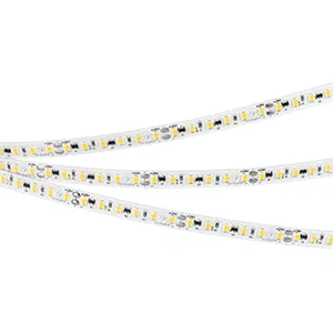 Лента IC-A120-8mm 24V Day5000 (9.6 W/m, IP20, 2835, 10m) (Arlight, стабилизированная)