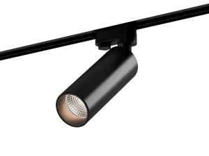 Трековый светильник HOKASU Tube TR4 (10–30W)