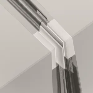 Комплектующие для встраиваемой трековой системы Technical TRA034ICL-42.12W