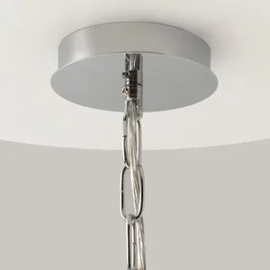 Подвесной светильник Maytoni DIA008PL-05CH