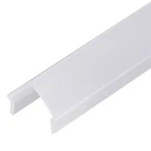 Экран ARH-DECORE-S12 Square Opal (Arlight, Пластик)