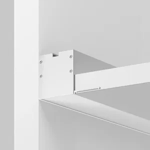 Профиль Led Strip 636014