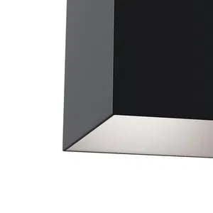 Потолочный светильник Technical C015CL-01W