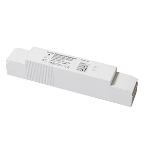 Источник тока Lighting control PSL-TR40-750-900mA