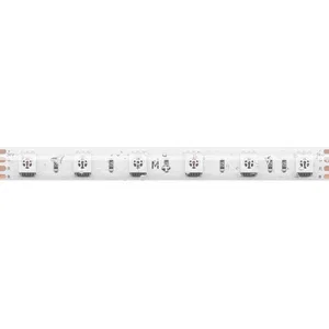 Светодиодная лента Led Strip 201198
