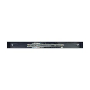 Подвесной светильник Freya FR6238PL-L15SM