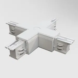 Комплектующие для систем освещения с токоведущими элементами Technical TRA005CX-31W