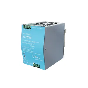 Источник напряжения Led Strip 821014