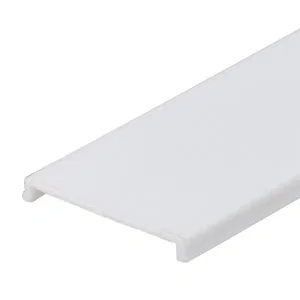 Экран ARH-POWER-W35(F)-2000 Opal-PM (Arlight, Пластик)