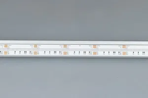 RGBW X840 X840 IP20 24V 12mm