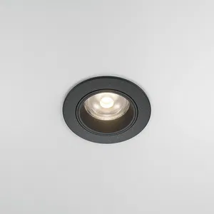Встраиваемый светильник Technical DL125-L12-4K-B