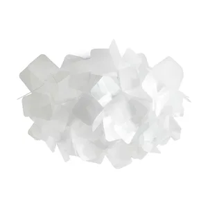 Потолочный светильник Freya FR5498CL-03W
