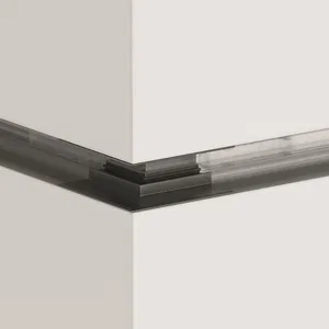 Комплектующие для встраиваемой трековой системы Technical TRA004OCL-22B