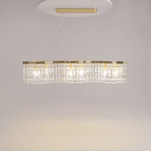 Подвесной светильник Maytoni DIA005PL-06G