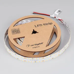 A280 20mm A280 IP20 24V 20mm