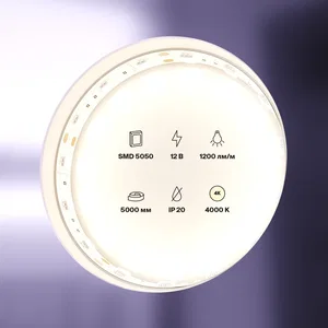 Светодиодная лента Led Strip 10129