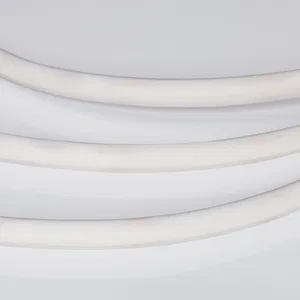 U286 U286 IP67 230V 10mm