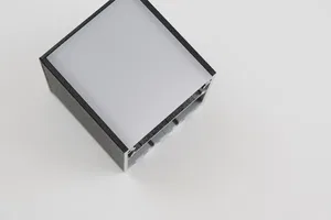Профиль HOKASU S50