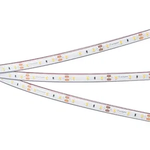 A60 PFS A60 IP68 12-24V 11-14mm