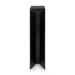 Ландшафтный светильник Outdoor O596FL-L9B4K