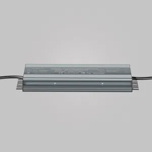 Источник напряжения Voltega PSI008-250W-48V-IP67