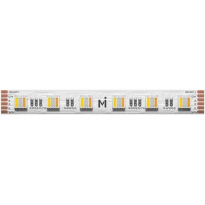 Светодиодная лента Led Strip 201136
