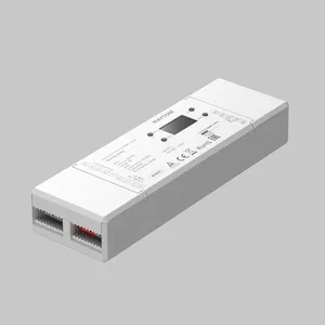 Контроллер Lighting control 721017
