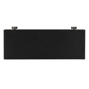Светильник CLIP-38-LASER-S171-6W Warm3000 (BK, 36 deg, 24V) (Arlight, IP40 Металл, 3 года)